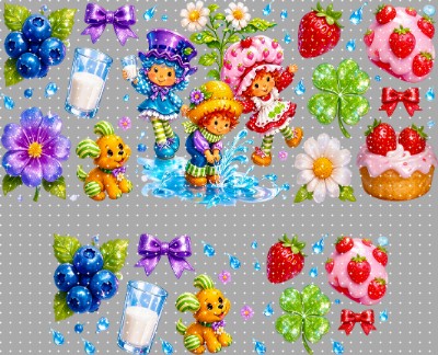 Mini stanlye cup-KW 2769